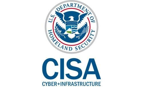 Cybersecurity and Infrastructure Security Agency Act