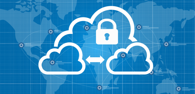 Clarifying Lawful Overseas Use of Data (CLOUD) Act