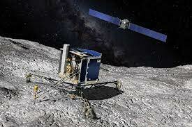 Philae