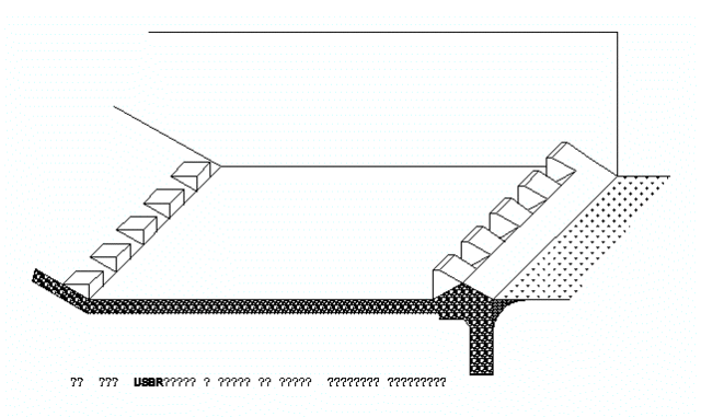 DISPARADOR DE ENERGIA