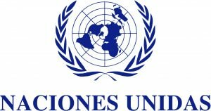 Establecimiento de las Naciones Unidas