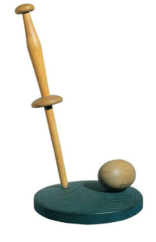 NIT DE LLUNA (LEANDRE CRISTÒFOL)