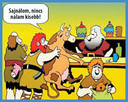 Árupénz