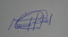 Timeline: Línea de tiempo del microondas