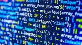 Timeline: Historia de la programación a lo largo del tiempo.