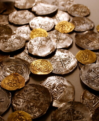 nemesfémek használata pénzként (Kína)