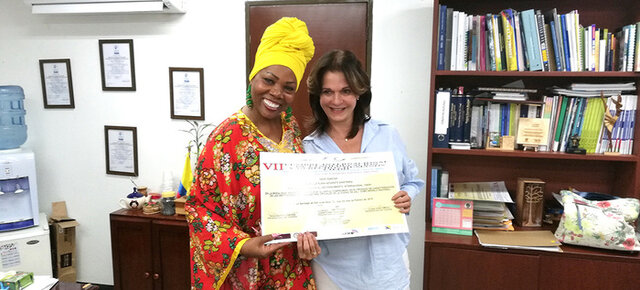 Década de los Noventa