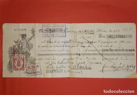 Introducción del papel moneda en occidente