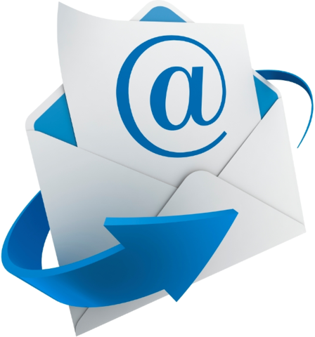El Correo Electrónico