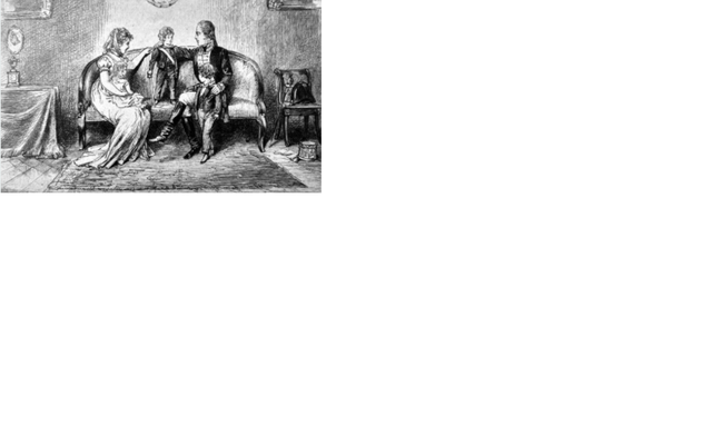 Edad Moderna / Renacimiento