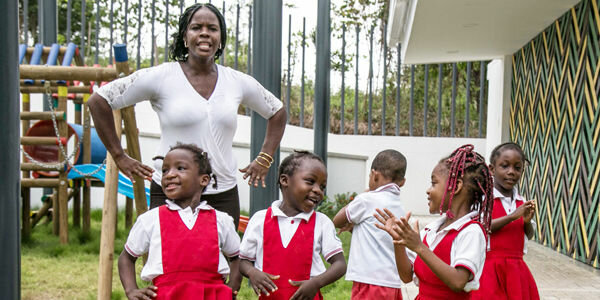 Constitución de 1991