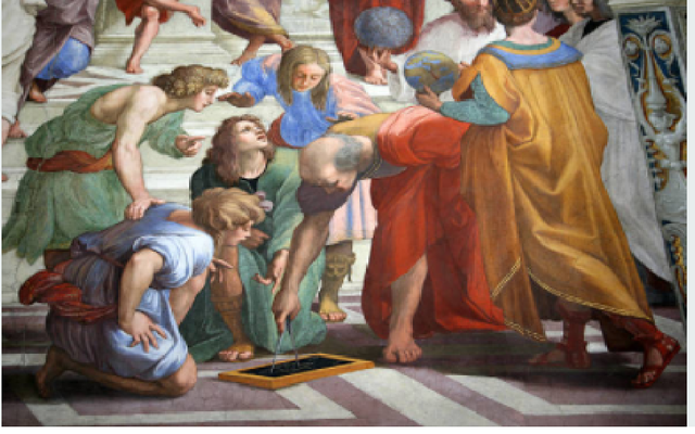 revolución industrial