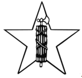 Mussolini forms alliance with Giolitti