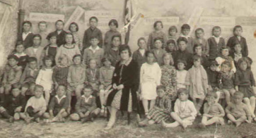 L'Italia e gli italiani