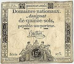 Se relanza la economía Británica, Francesa, Estadounidense, Alemana, y Japonesa