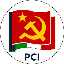 Fundación del partido comunista Italiano, Hitler es proclamado jefe de NSDAP