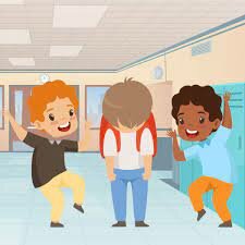 TERCER GRADO DE PRIMARIA