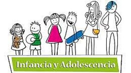 Timeline: ¡Tras los pasos de la infancia y la adolescencia!