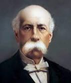 Lo "Stato forte" di Crispi