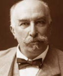 Primo governo Giolitti