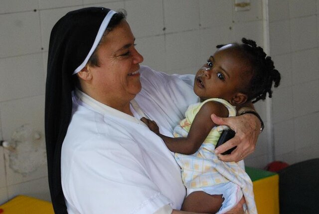 Primero y tercero de primaria