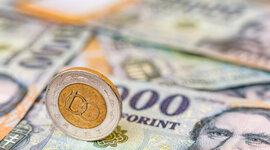 Timeline: A pénz története RSP