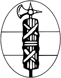 Fascio di Combattimento formed in Milan