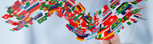 Convenios de la Haya