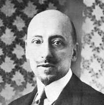 D’Annunzio takes Fiume