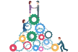 En México durante el siglo XlX