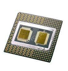 El VAX 78032