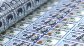 Timeline: A pénz története