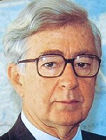El gobierno de Virgilio Barco (1986-1990)