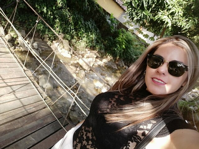 Inicio Universidad Psicología