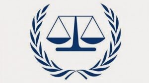 El Estatuto de Roma de la Corte Penal Internacional