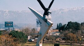 Timeline: Storytelling de Mendoza