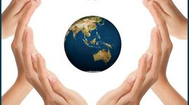 Timeline: Evolución histórica bien común