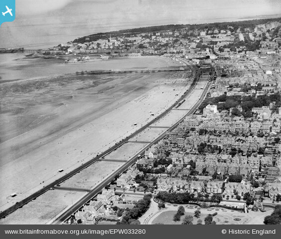 The Birth of a Philosopher (16OCT1930)