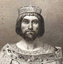 Fine dell'Impero romano d'Occidente