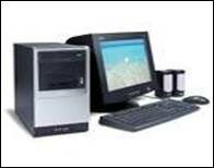 Inteligencia Artificial