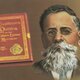 1548722787904 caracteristicas de la constitucion de 1917 2