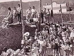 1789 EDAD CONTEMPORÁNEA SIGLOS XX Y XXI