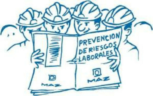 CAJA DE PREVISIÓN SOCIAL DE LOS EMPLEADOS Y OBREROS NACIONALES