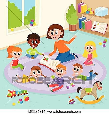 1948 LAS ETAPAS DEL DESARROLLO BIO-PSICO-SOCIAL 1948 -1989