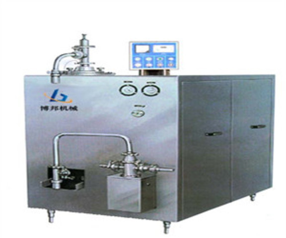 David Warren invented the black box - flight recorder.