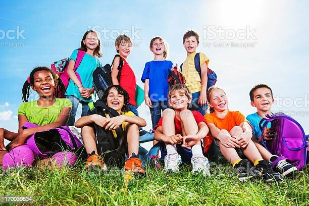 1990 EL NIÑO COMO SUJETO SOCIAL DE DERECHO (SIGLO XX)