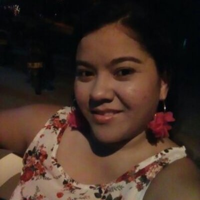 Timeline: RECONOCIENDO MIS COMPETENCIAS