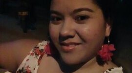 Timeline: RECONOCIENDO MIS COMPETENCIAS