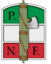 Mussolini forms the PNF (Fascist Party) and is elected its leader