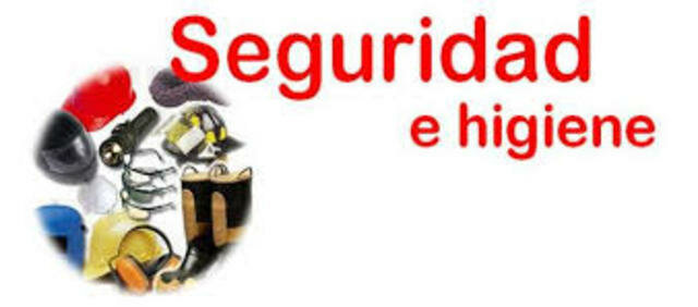 OFICINA NACIONAL DE MEDICINA E HIGIENE INDUSTRIAL